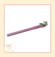 بوكس اليونيكورن الوردي The Pink Unicorn Box