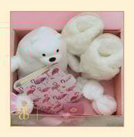 البوكس الأبيض The White Box