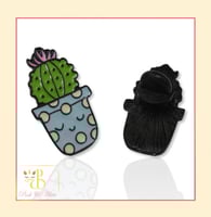 البوكس الأخضر The Green Box