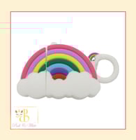 بوكس السعادة الملون Colorful Joy Box