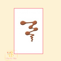 Flomar Beige Desert 079 مناكير فلومار