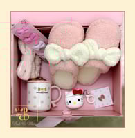 بوكس من اختيارك