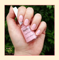 بوكس المرح والإبداع (Fun & Creativity Box)