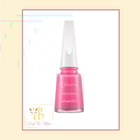 بوكس توزيعات العيد 3 قطع