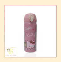 بوكس المدرسة الكبير - The School Box