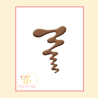 Flomar Is This Paradise 499 مناكير فلومار