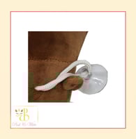 دمية شهاب 22 سم Grizz Toy