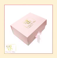 بوكس تغليف كبير Large Packaging Box