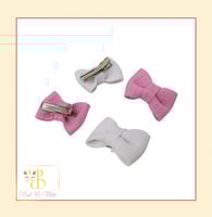 بوكس المدرسة الكبير - The School Box