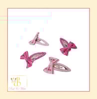 بوكس المدرسة الكبير - The School Box