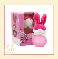 عطر اطفال BABY MOON Collection