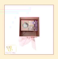 بوكس تغليف صغير Small Packaging Box