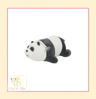 دمية باندا 22 سم Panda Toy