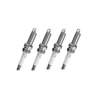 طقم بواجي نافارا 2007-2015 أصلي