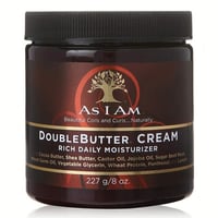 كريم الزبدات المضاعف للترطيب اليومي 227 مل (8 اونص...