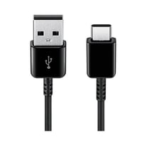 سامسونج | الاصلي سلك شاحن تايب سي SAMSUNG | Origin...