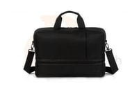 شنطة لابتوب LAVVENTO 344