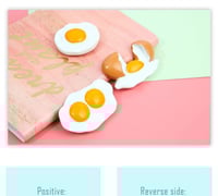 مغناطيس الثلاجة