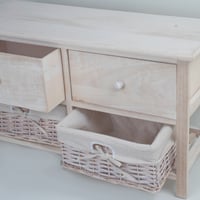 درجين وسلتين