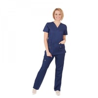 بلوزة (XL) Life Threads