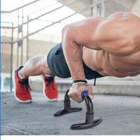 بار ضغط بوش اب