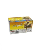 مشروب الشومر 20كيس
