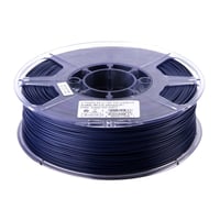 eSUN PLA+ (Dark Blue) 3D Filament 1.75Ø, 1kg