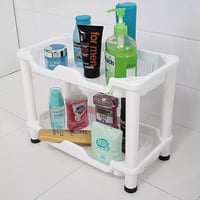 منظم 2 دور وحدة تخزين