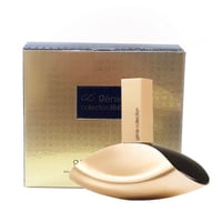 عطر جيني كولكشن - نسائي 25 مل