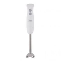 خلاط يدوي سرعتانE024001 ماركة السيف (JANO)