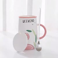 كوب فلامنجو