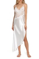 قميص طويل من JONQUIL - EEN020