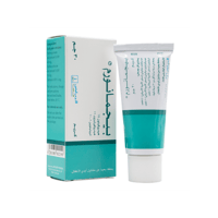 بيجمانورم كريم للتصبغات الجلدية 30 جرام PIGMANORM