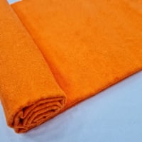 قطن برتقالي