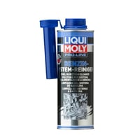 ليكوي مولي (2970) منظف حقن الوقود برولاين 500 ملي