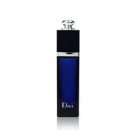عطر ديور اديكت الكحلي او دو بارفيوم Dior Addict Ea...