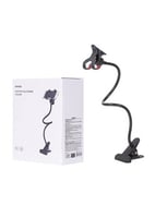 حامل جوال مكتبي