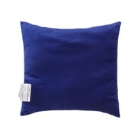 وسادة مستطيلة من شارع سمسم