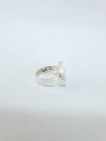 خواتم رجالي - لأ تلتفت إلا لأناقتك - رافال