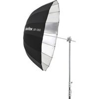 Godox Silver Parabolic Reflector (105 cm")