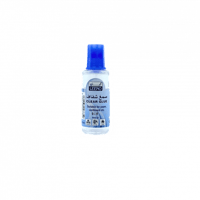 غراء شفاف متعدد الاستخدام 30ml