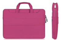 شنطة لابتوب من كارتينو Cartinoe - 15