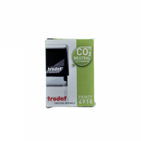 ختم جيب فارغ