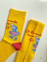 شراب طرطعان