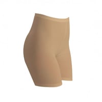 شورت خصر عالي من الريس لانجري Fai - 2114N