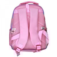 شنطة ظهر 13 انش وردي - هيلوكيتي Hello Kitty Backpa...