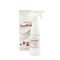 معطر مفارش فنتاسيا من عود اللؤلؤ 500 مل