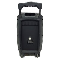 تأجير يومي بالقطيف سماعة سبيكر بلوتوث U-Power U-06...