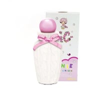 عطر جيني Girl - اطفال 25 مل