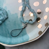 تعليقه جوال او تعليقه نظاره